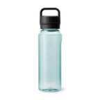 Yonder® 1 L Water Bottle - Seafoam
