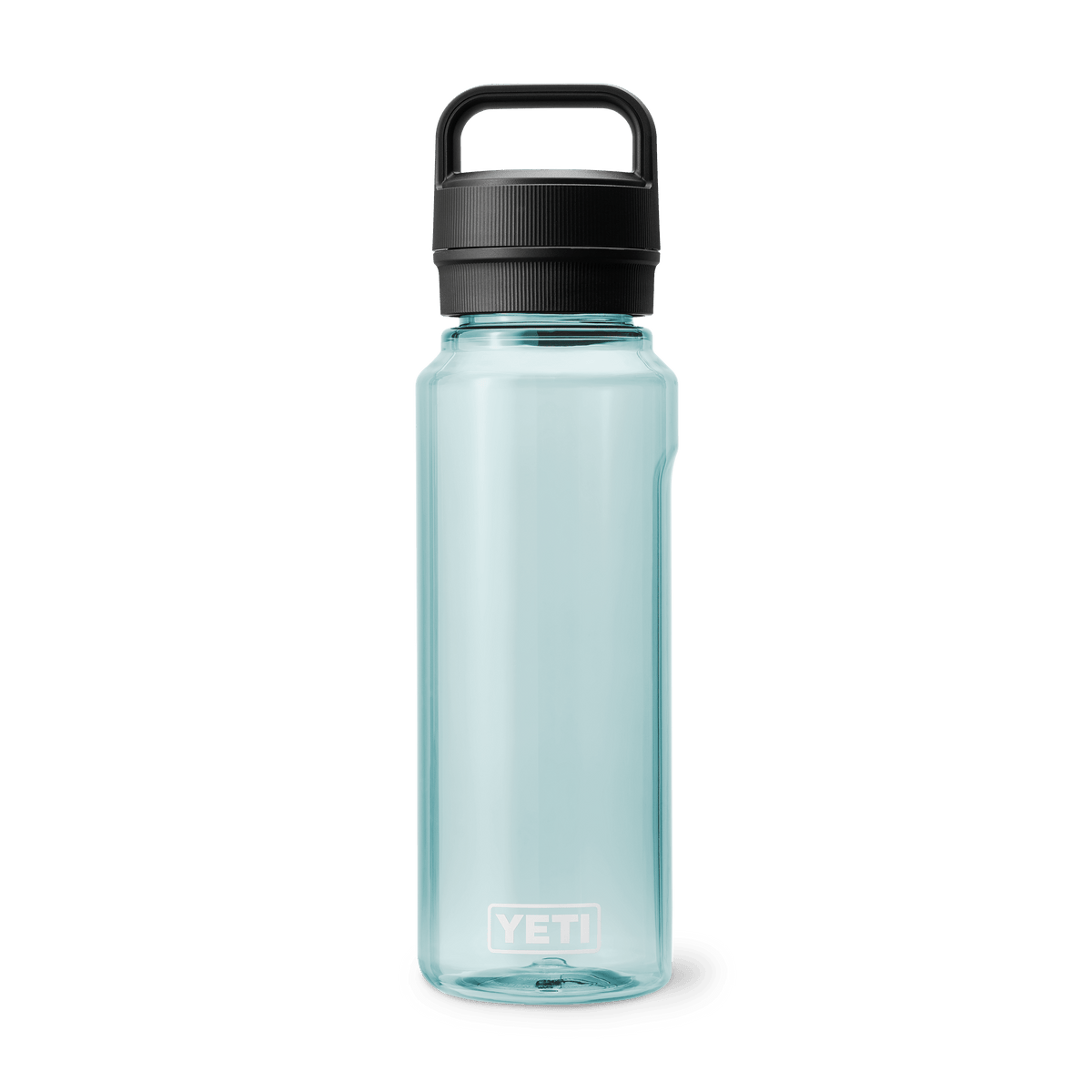 Yonder® 1 L Water Bottle - Seafoam