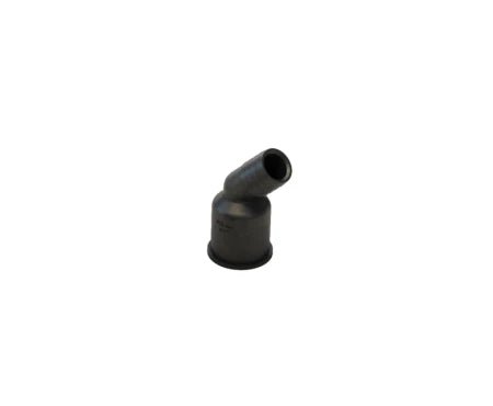 VETUS Hose connector 25 mm (1pc) YPA25P1