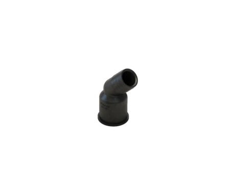 VETUS Hose connector 28 mm (1pc) YPA28P1