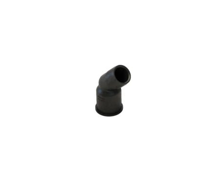 VETUS Hose connector 32 mm (1pc) YPA32P1