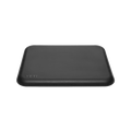 Roadie® 24 Cushion