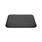 Roadie® 24 Cushion
