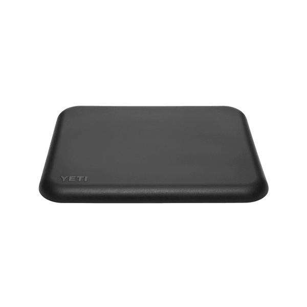 Roadie® 24 Cushion