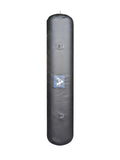 Aristocraft Boat Fender Black 200x40cm 4 x D Rings