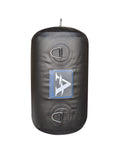 Aristocraft Boat Fender Black 76x40cm 4 x D Rings