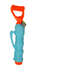 Pump Action Water Gun - Blue or Green - view 2