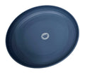 Wheat Straw Plate 23cm - Beige or Blue - view 3