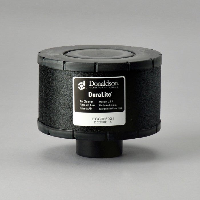 C065001 Donaldson Air filter, primary duralite