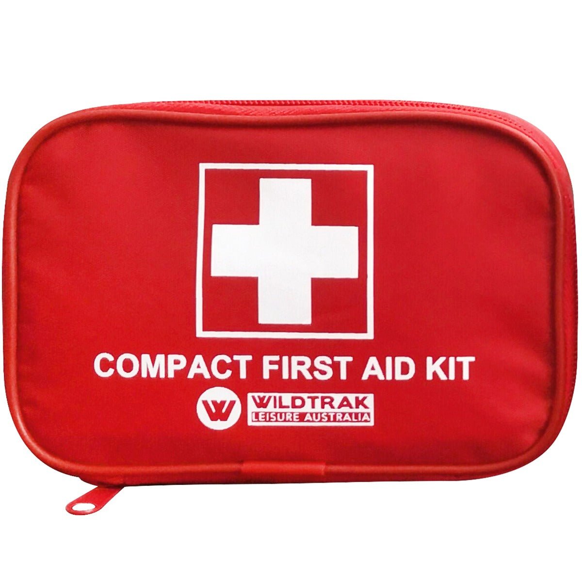 Wildtrak 51 Piece Compact First Aid Kit - view 6