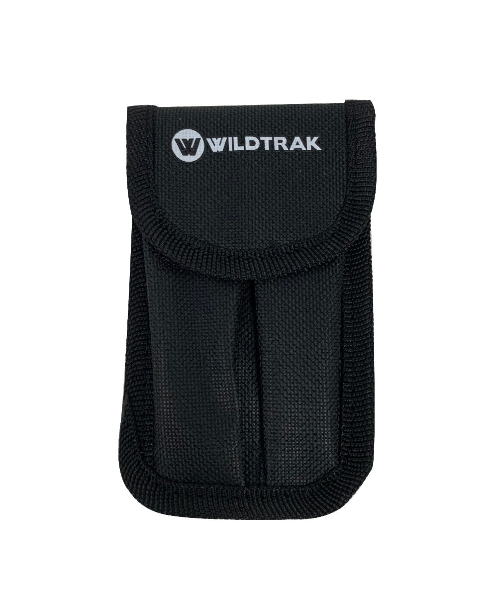 Wildtrak 10 in 1 Multi-function Tool & Torch Combo - view 14