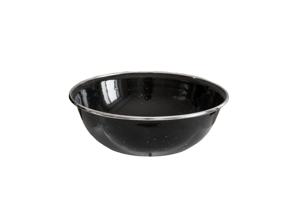 Premium Enamel Bowl 15cm - view 3