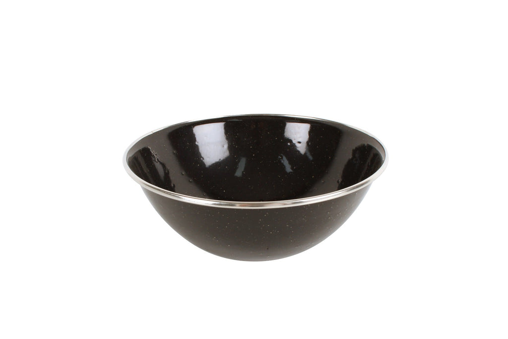 Premium Enamel Jumbo Bowl 19cm - view 2