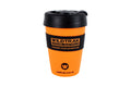 Reusable Coffe Cup 350ml