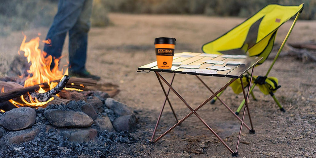 Reusable Coffe Cup 350ml - view 2