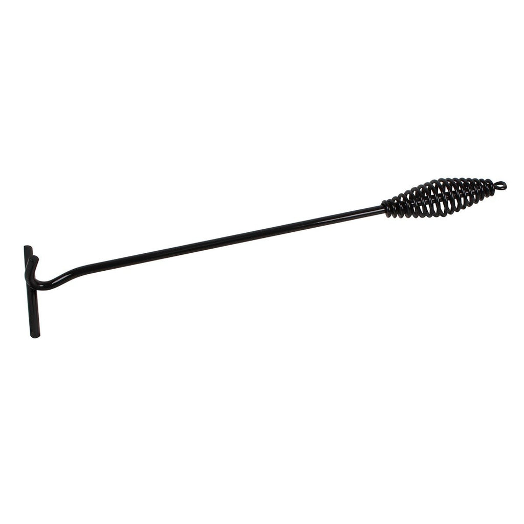 Wildtrak Camp Oven Lid Lifter 43cm - view 9
