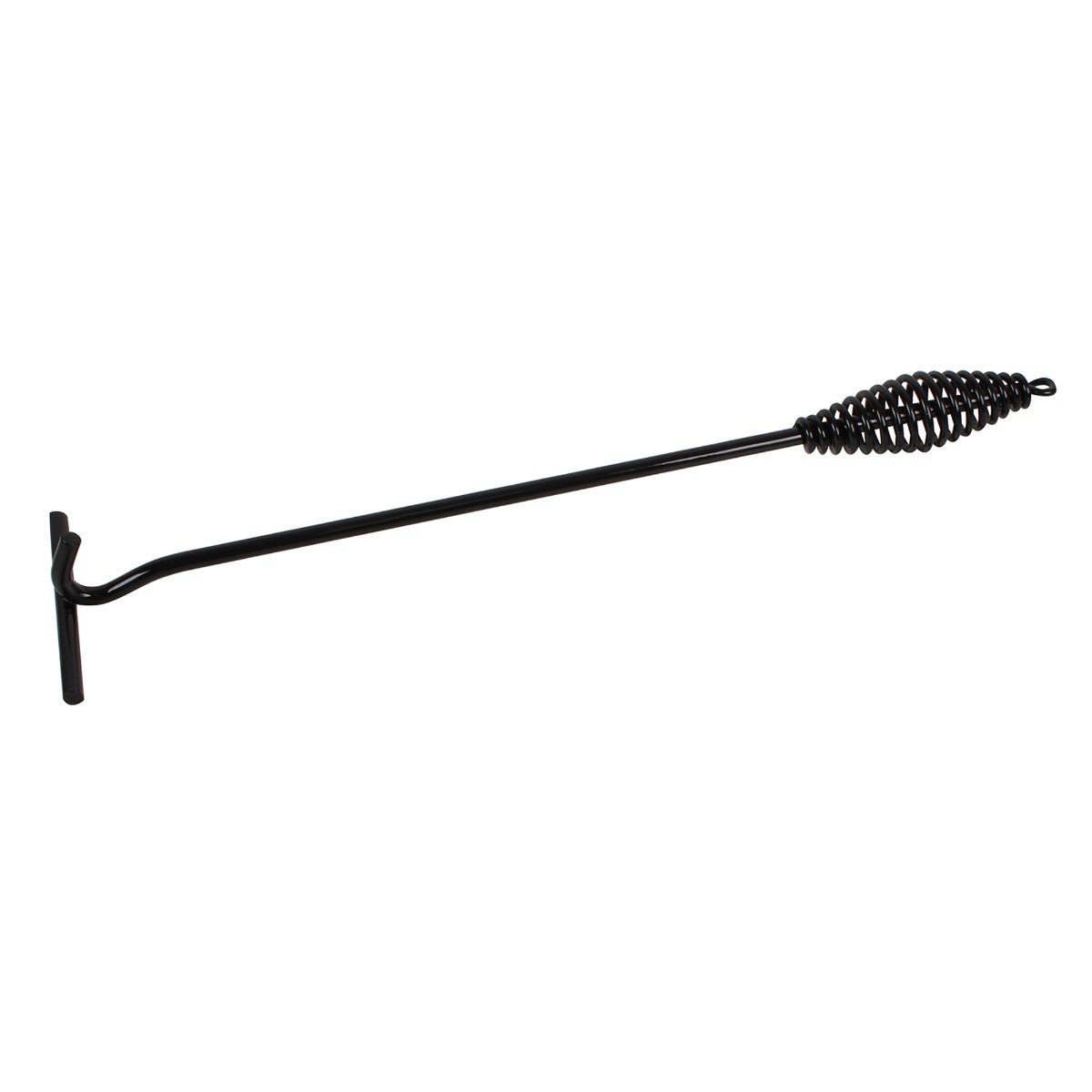 Wildtrak Camp Oven Lid Lifter 43cm - view 9