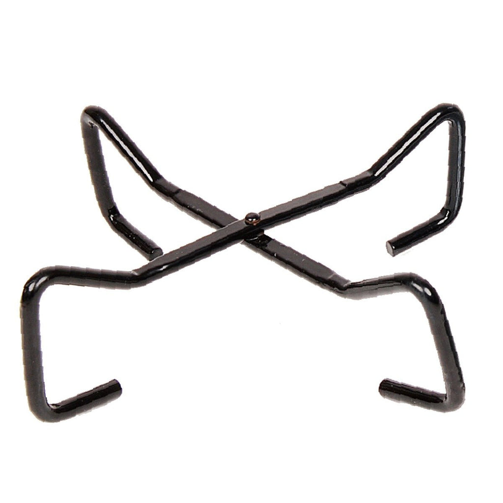 Wildtrak Foldable Trivet Metal Cooking Base 20cm - view 7