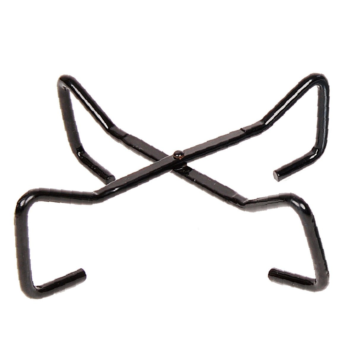 Wildtrak Foldable Trivet Metal Cooking Base 20cm - view 7