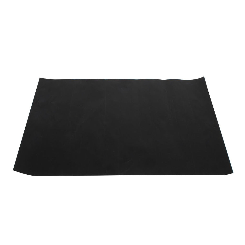 Wildtrak BBQ Hot Plate Liner 40x30cm - view 7