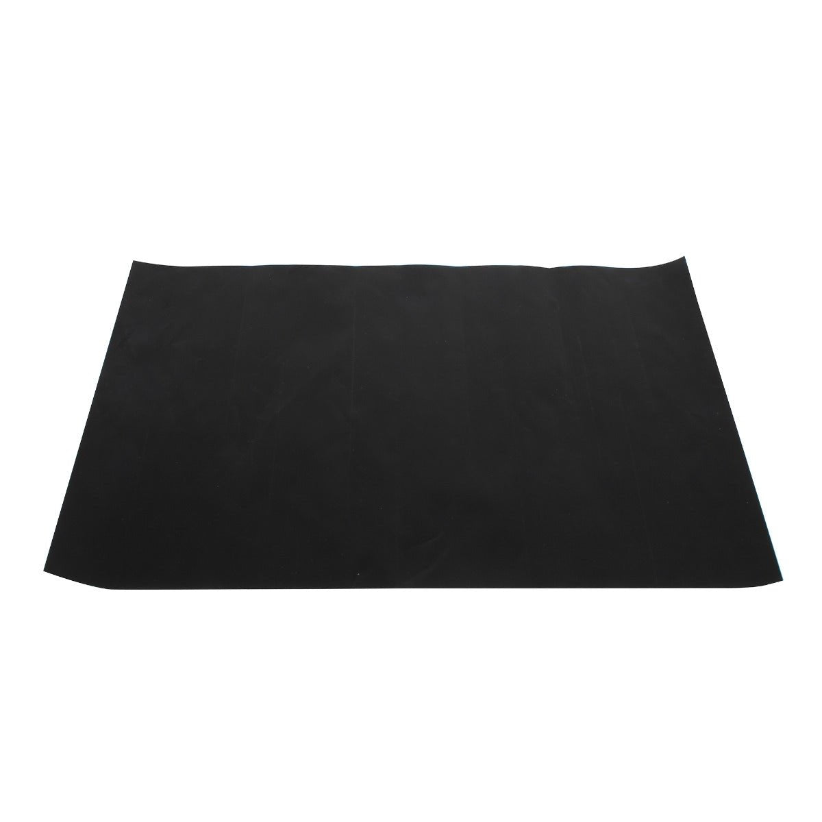 Wildtrak BBQ Hot Plate Liner 40x30cm - view 7