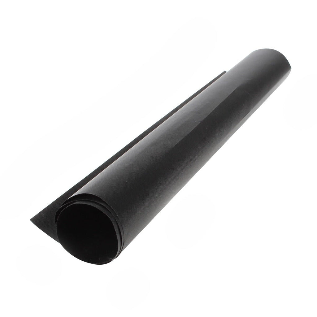 Wildtrak BBQ Hot Plate Liner 40x30cm - view 8
