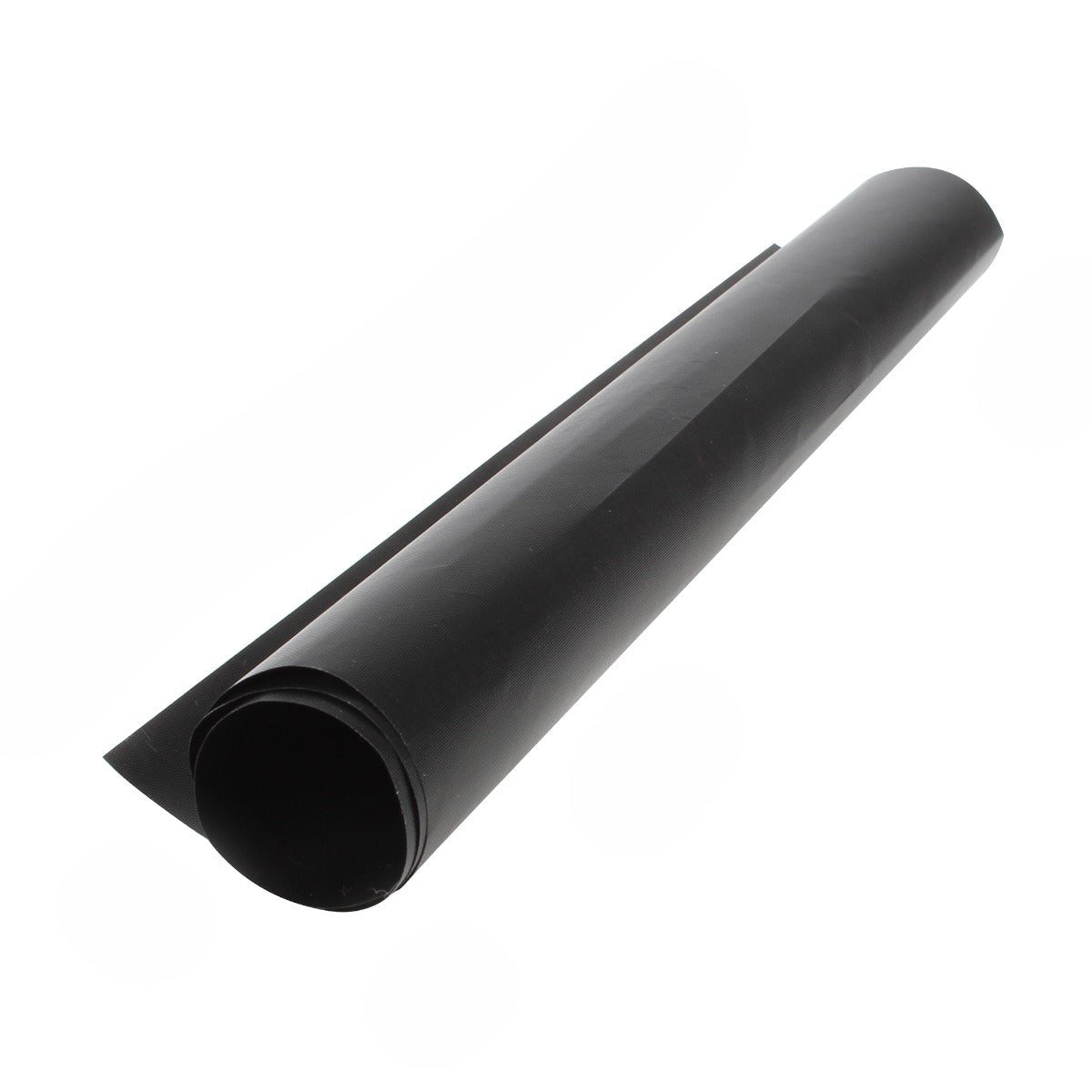 Wildtrak BBQ Hot Plate Liner 40x30cm - view 8