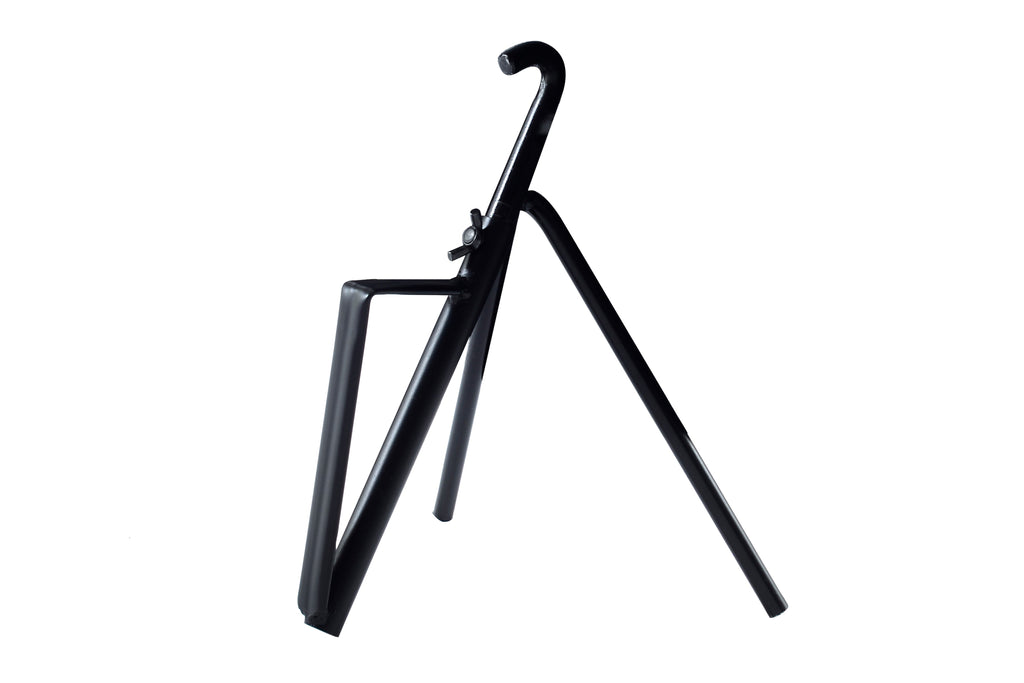Wildtrak Camp Oven Lid Stand & Lifter 21x18x24cm - view 6