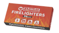 36pk Firelighters
