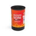 100pk Wooden Firelighters