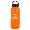 Testing Product