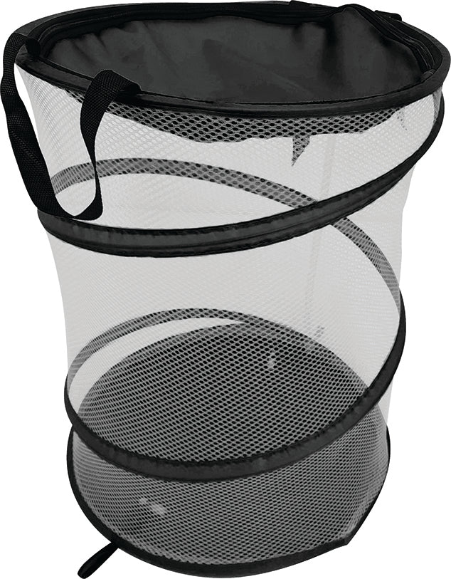 Wildtrak Collapsible Storage Bin 45x30cm - view 7