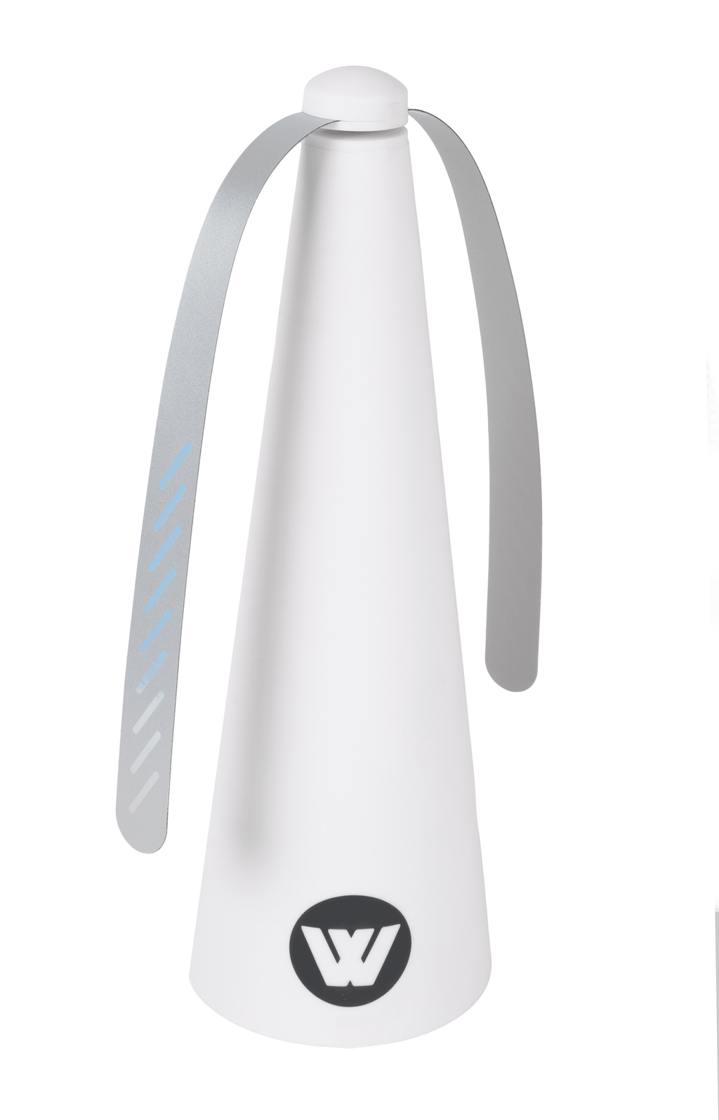 Fly Repeller Fan Rechargeable, Soft Blades, Last 10 Hours, Ceiling Hook - view 15