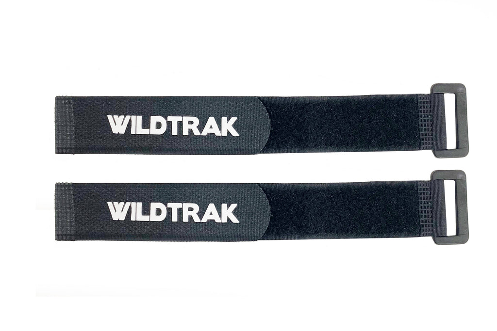 Wildtrak Base 300 Rechargeable Camping Multi-Light - view 44