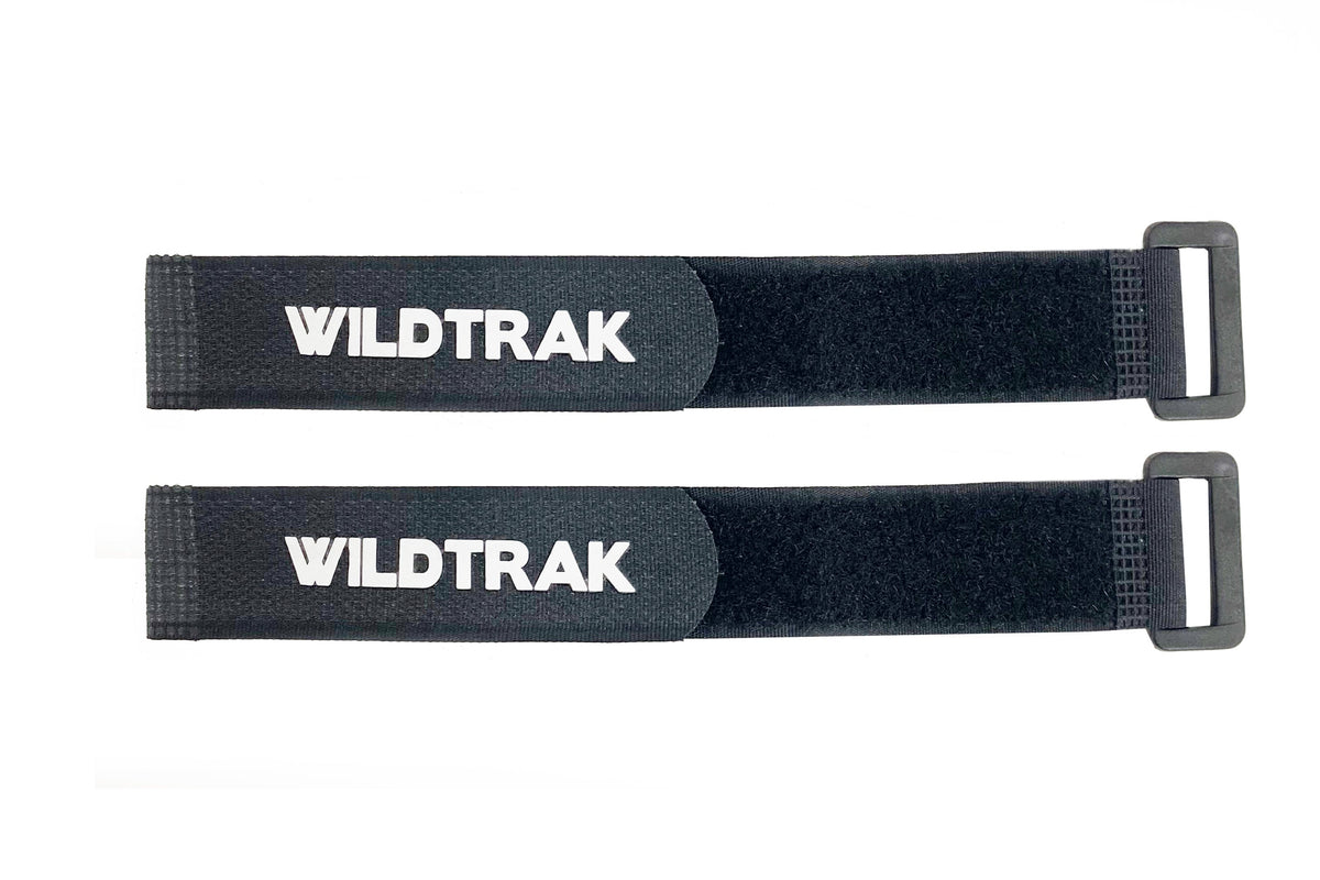 Wildtrak Base 300 Rechargeable Camping Multi-Light - view 44