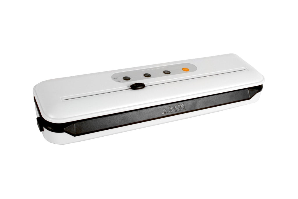 Wildtrak 240V Vacuum Food Sealer with Built-in Bag/Roll Cutter - view 10