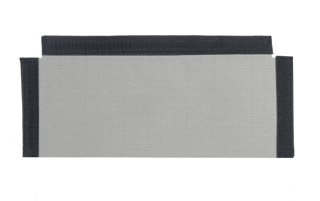 Wildtrak Heavy-duty XL Clear Top Storage Bag with Handles 45x35x17cm - view 34