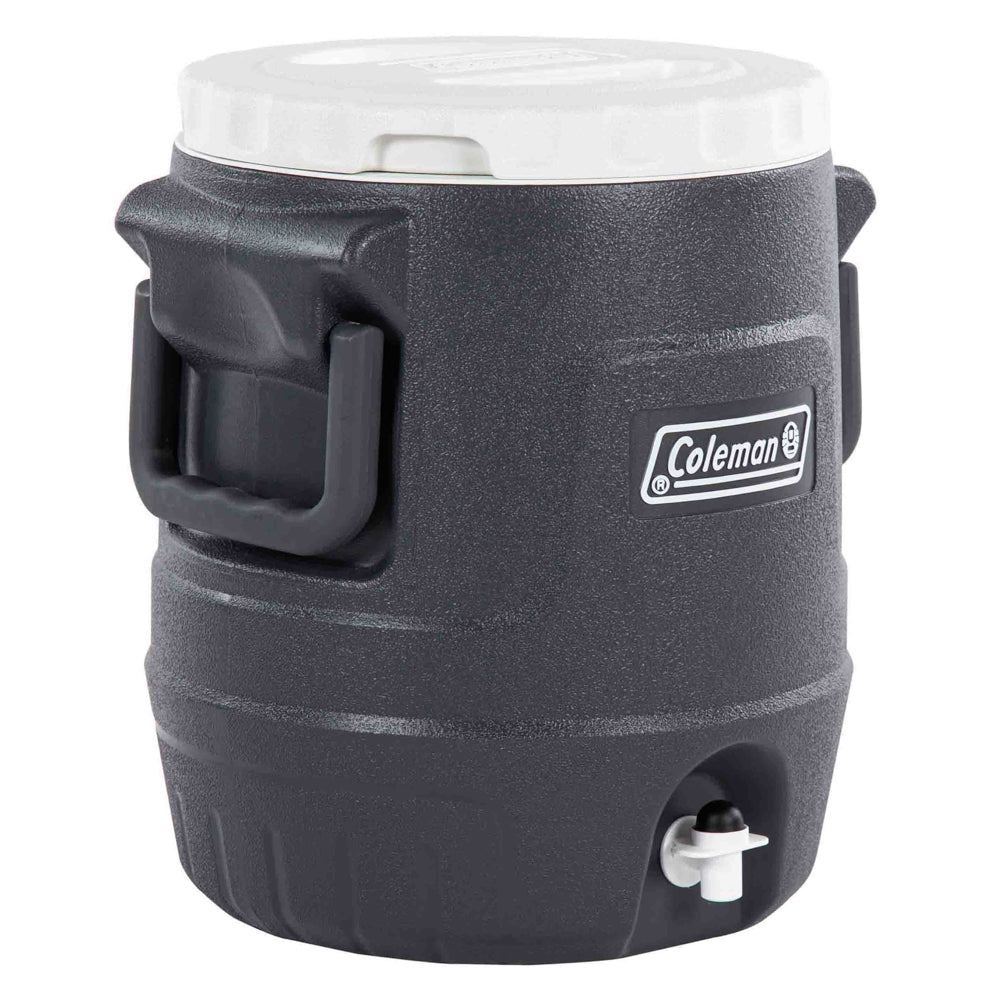 Coleman Extreme 10L Daintree Keg with Heavy Duty Carry Handles and Tap - view 10