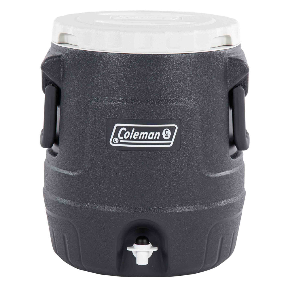 Coleman Extreme 10L Daintree Keg with Heavy Duty Carry Handles and Tap - view 12