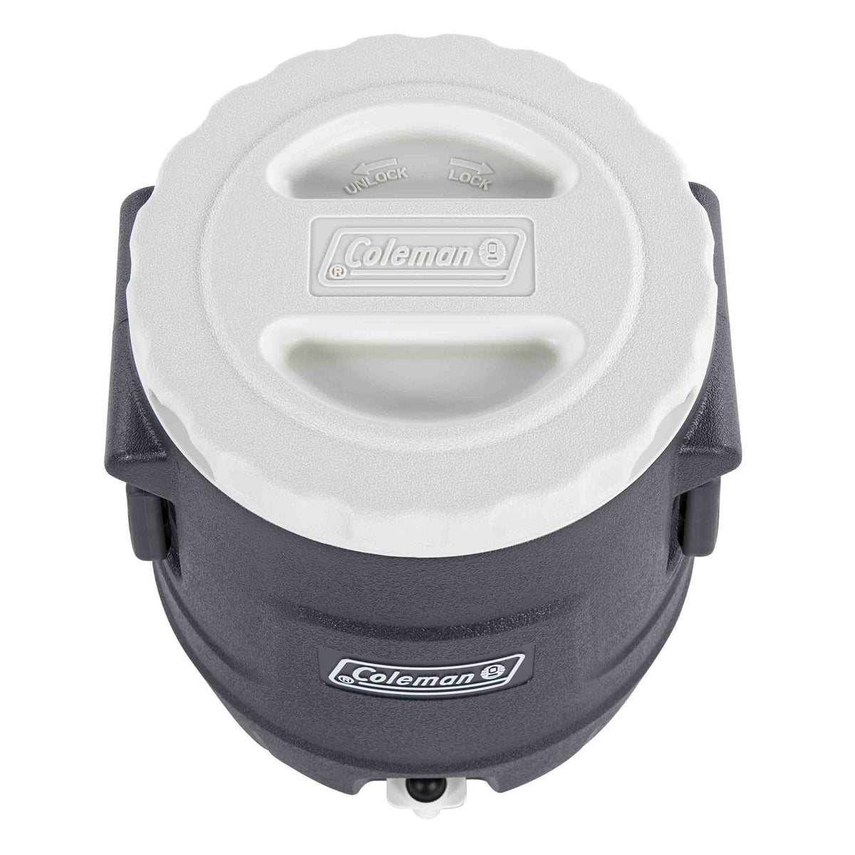 Coleman Extreme 10L Daintree Keg with Heavy Duty Carry Handles and Tap - view 16