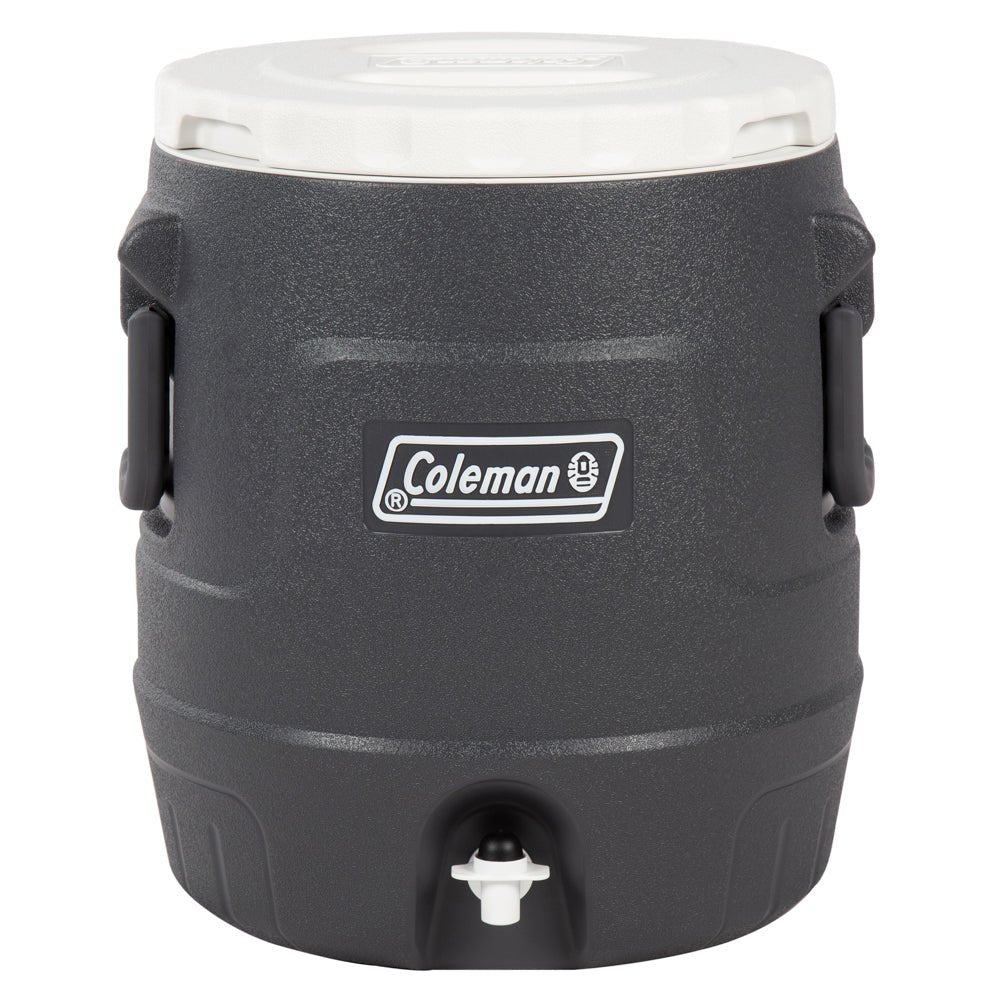 Coleman Extreme 15L Daintree Keg with Heavy Duty Carry Handles and Tap - view 10
