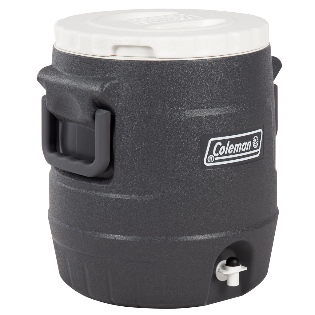 Coleman Extreme 15L Daintree Keg with Heavy Duty Carry Handles and Tap - view 13