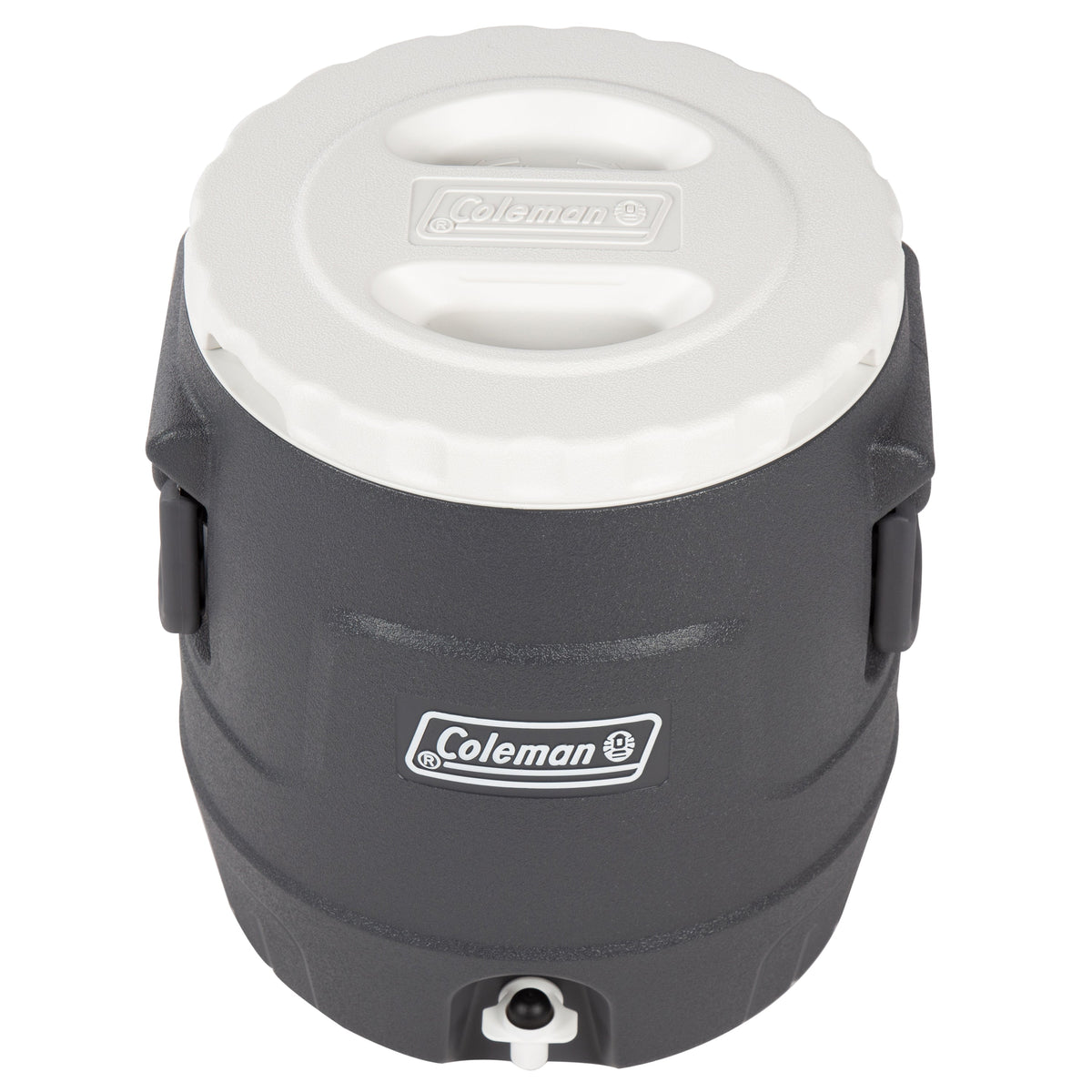 Coleman Extreme 15L Daintree Keg with Heavy Duty Carry Handles and Tap - view 14
