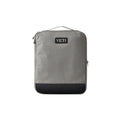 YETI Crossroads Packing Cubes Large V2