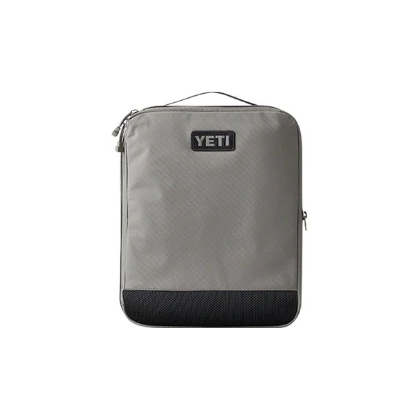 YETI Crossroads Packing Cubes Large V2