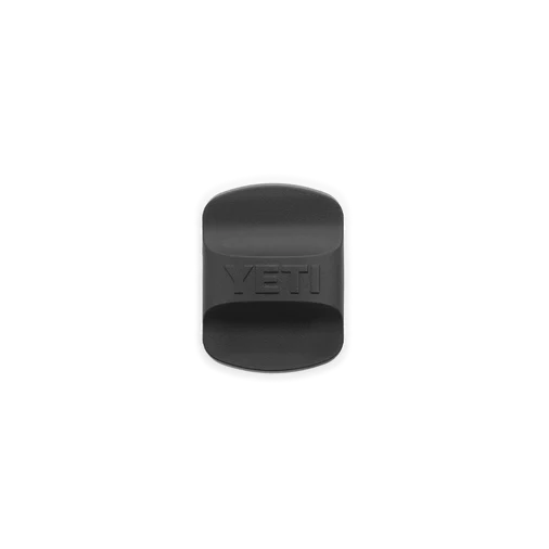 Replacement MagSlider