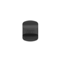 Replacement MagSlider