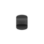 Replacement MagSlider