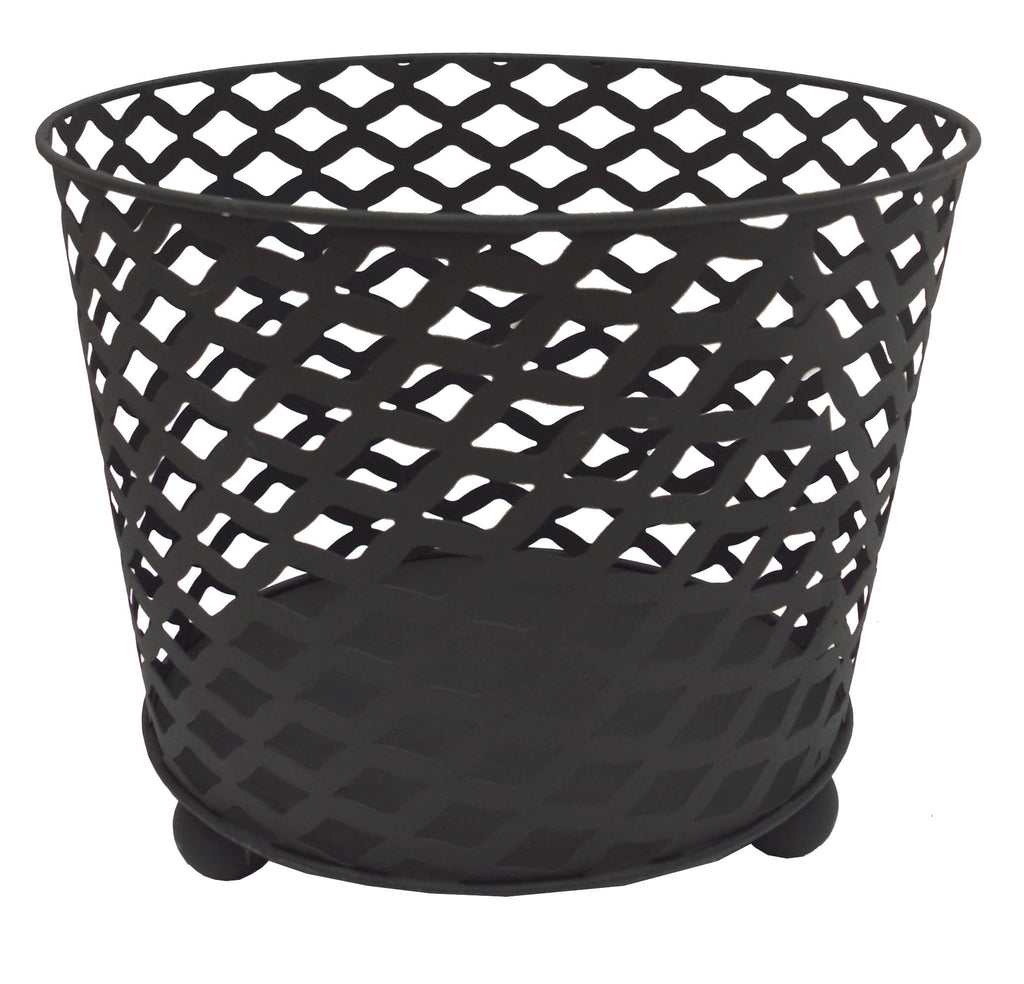 Affordable fire pits for sale in Australia