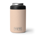 Rambler 375 ml Colster Can Cooler - Tahini